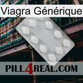Viagra Générique 16